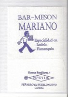 /album/fotogaleria-penarroya-pueblonuevo/bar-meson-mariano-jpg/